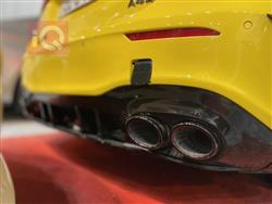 مێرسێدس بێنز A-Class